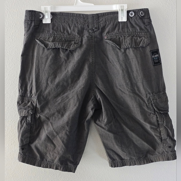 Billabong Short Size 34 - Picture 4 of 5